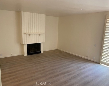 5421 S La Cienega Avenue - Photo Thumbnail 5
