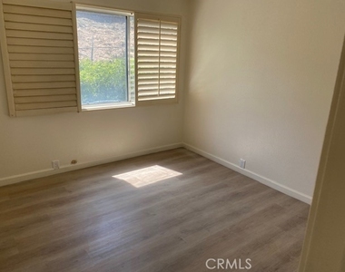 5421 S La Cienega Avenue - Photo Thumbnail 8