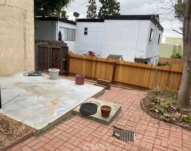 5421 S La Cienega Avenue - Photo Thumbnail 14