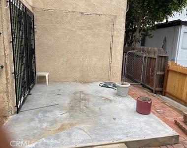 5421 S La Cienega Avenue - Photo Thumbnail 15