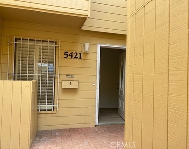 5421 S La Cienega Avenue - Photo Thumbnail 1
