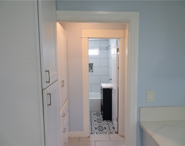 3923 S South  Normandie Avenue - Photo Thumbnail 19