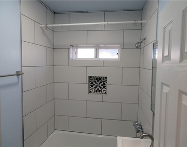 3923 S South  Normandie Avenue - Photo Thumbnail 28