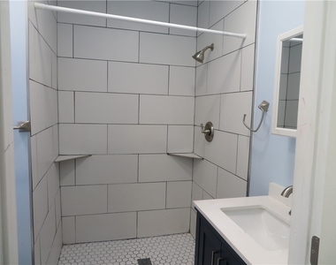 3923 S South  Normandie Avenue - Photo Thumbnail 26
