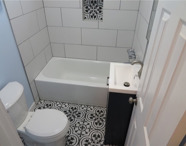 3923 S South  Normandie Avenue - Photo Thumbnail 29
