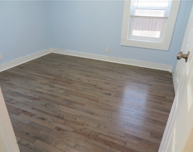 3923 S South  Normandie Avenue - Photo Thumbnail 21