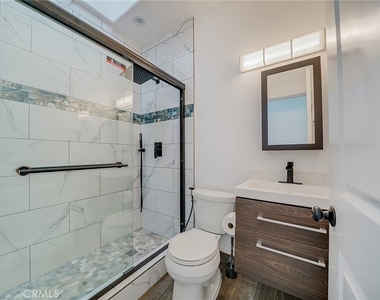 1476 Kenneth - Photo Thumbnail 32