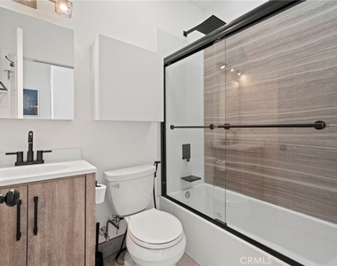 1476 Kenneth - Photo Thumbnail 22
