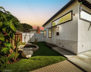 1476 Kenneth - Photo Thumbnail 1