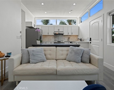 1476 Kenneth - Photo Thumbnail 7