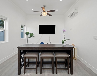 1476 Kenneth - Photo Thumbnail 9