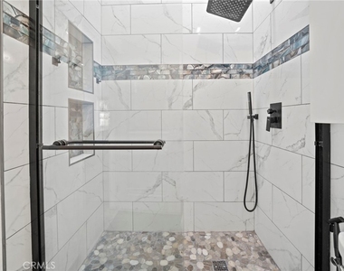 1476 Kenneth - Photo Thumbnail 21