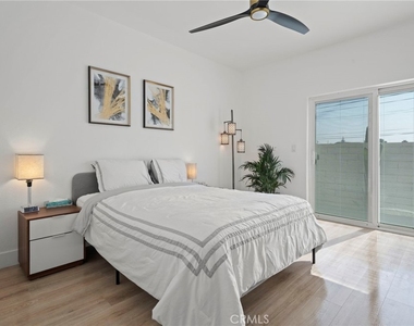 1476 Kenneth - Photo Thumbnail 16