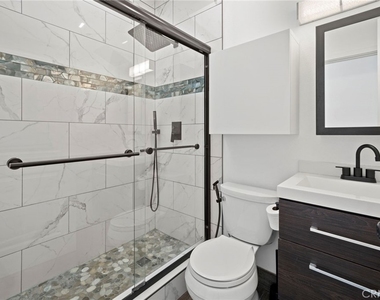 1476 Kenneth - Photo Thumbnail 20