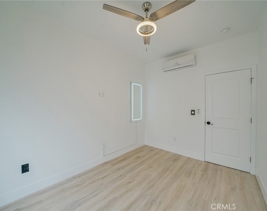 1476 Kenneth - Photo Thumbnail 36