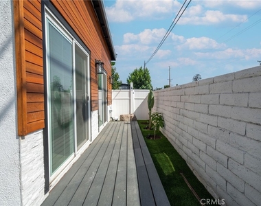 1476 Kenneth - Photo Thumbnail 4