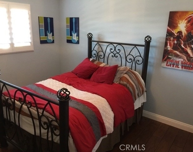 2849 N Rustic Gate - Photo Thumbnail 7