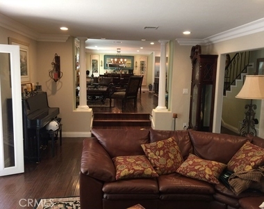 2849 N Rustic Gate - Photo Thumbnail 2