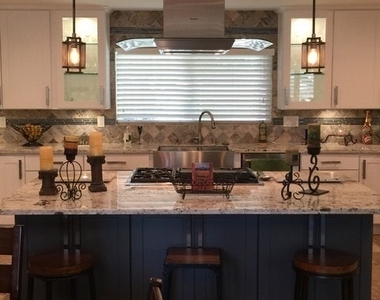 2849 N Rustic Gate - Photo Thumbnail 4