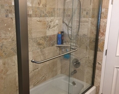 2849 N Rustic Gate - Photo Thumbnail 9