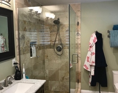 2849 N Rustic Gate - Photo Thumbnail 14
