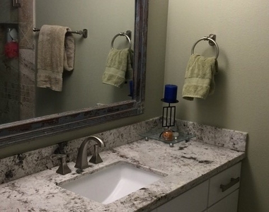 2849 N Rustic Gate - Photo Thumbnail 8