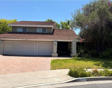 2849 N Rustic Gate - Photo Thumbnail 16