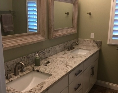 2849 N Rustic Gate - Photo Thumbnail 11