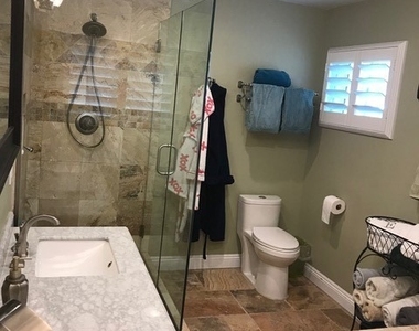 2849 N Rustic Gate - Photo Thumbnail 13