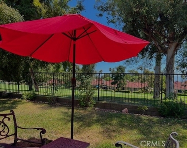 1254 Scenic View St - Photo Thumbnail 4