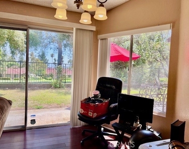 1254 Scenic View St - Photo Thumbnail 7