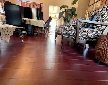 1254 Scenic View St - Photo Thumbnail 9