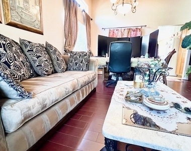 1254 Scenic View St - Photo Thumbnail 11
