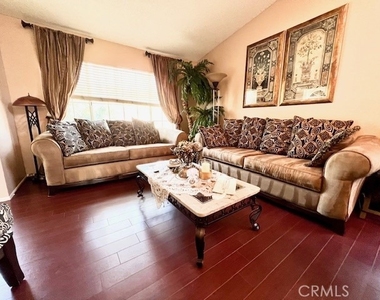 1254 Scenic View St - Photo Thumbnail 10