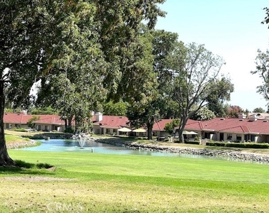 1254 Scenic View St - Photo Thumbnail 6