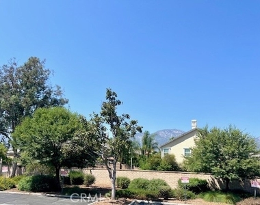 1254 Scenic View St - Photo Thumbnail 8