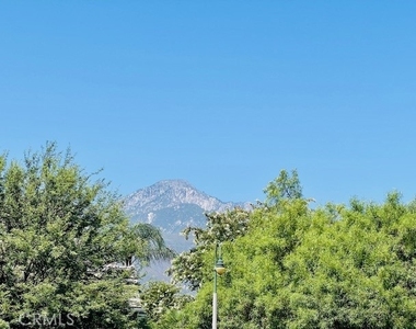 1254 Scenic View St - Photo Thumbnail 5