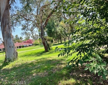 1254 Scenic View St - Photo Thumbnail 27