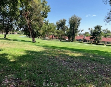 1254 Scenic View St - Photo Thumbnail 26