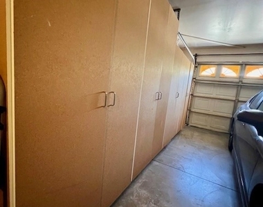1254 Scenic View St - Photo Thumbnail 32