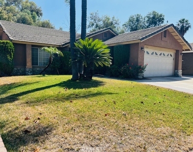 1254 Scenic View St - Photo Thumbnail 3