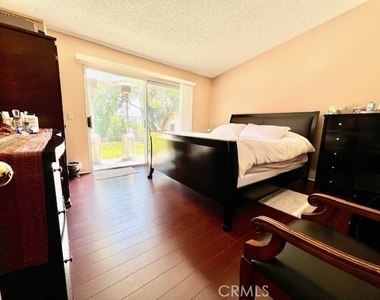 1254 Scenic View St - Photo Thumbnail 16