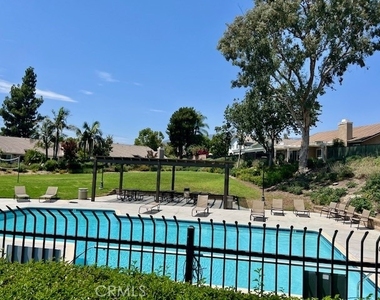 1254 Scenic View St - Photo Thumbnail 29