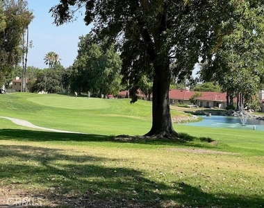 1254 Scenic View St - Photo Thumbnail 1
