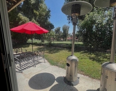 1254 Scenic View St - Photo Thumbnail 18