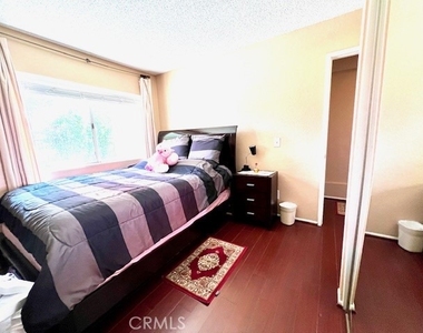 1254 Scenic View St - Photo Thumbnail 19
