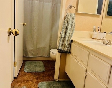 1254 Scenic View St - Photo Thumbnail 22