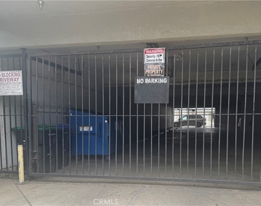 1015 N Parton - Photo Thumbnail 24