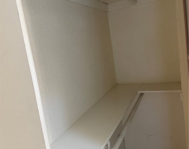 1015 N Parton - Photo Thumbnail 12