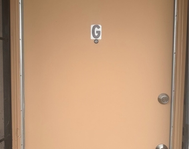 1015 N Parton - Photo Thumbnail 25